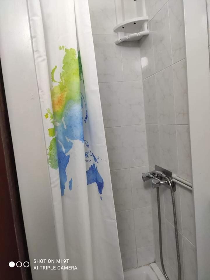 Sivota Rooms Athanasiou Quarto foto