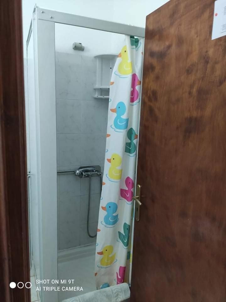 Sivota Rooms Athanasiou Quarto foto